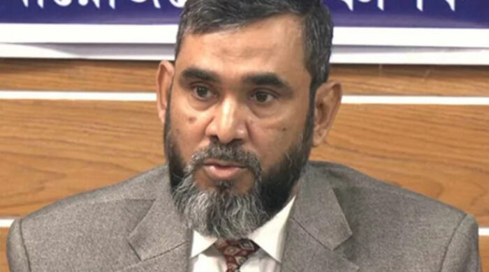 স্বাধীন বাংলাদেশের ইতিহাসে এবারের নির্বাচন হবে ভিন্ন মাত্রার